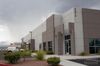 2475 W Cheyenne Ave photo